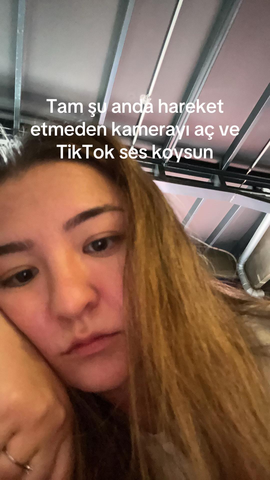 @Simge Uçkun