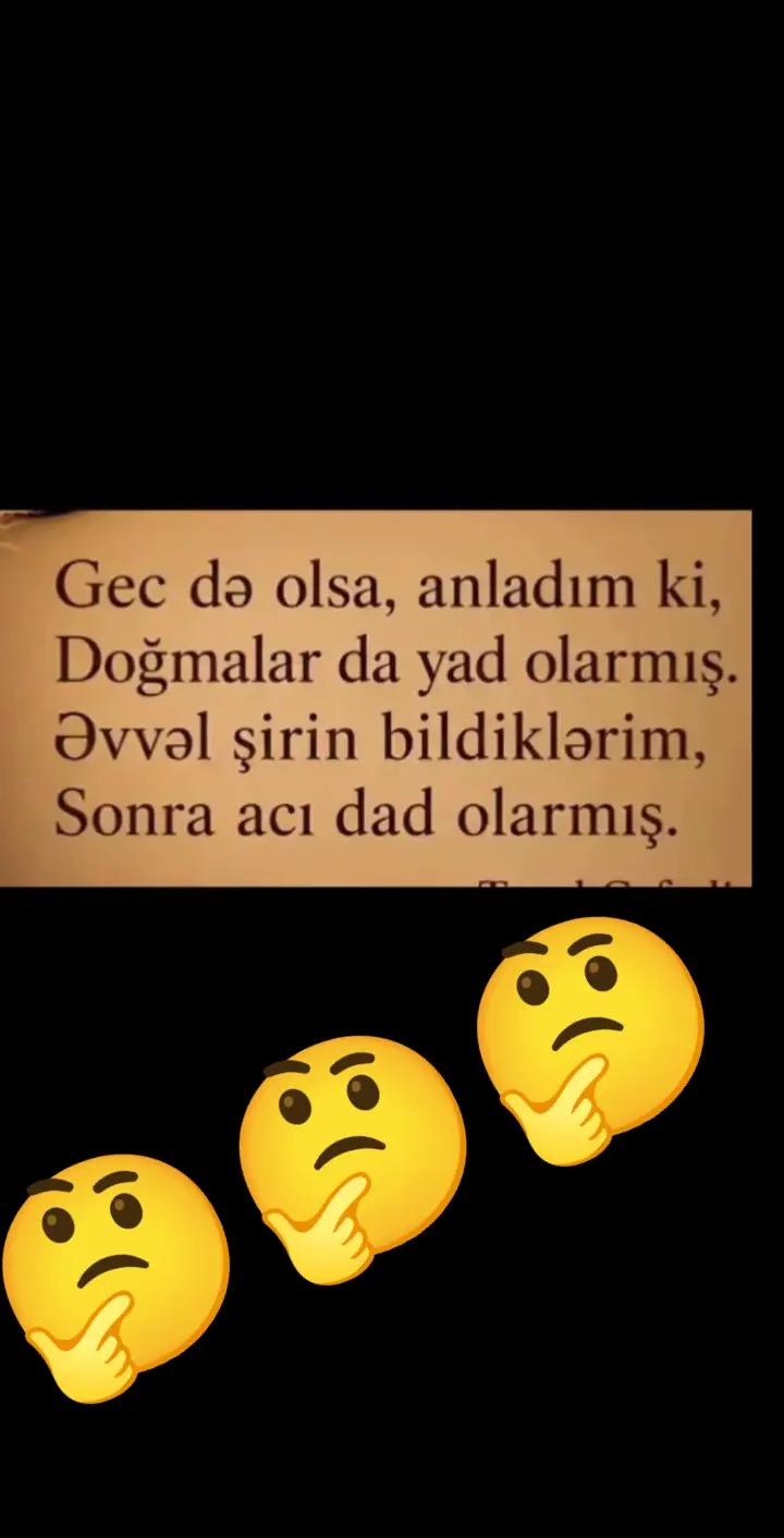 @GƏNCƏLİ 020