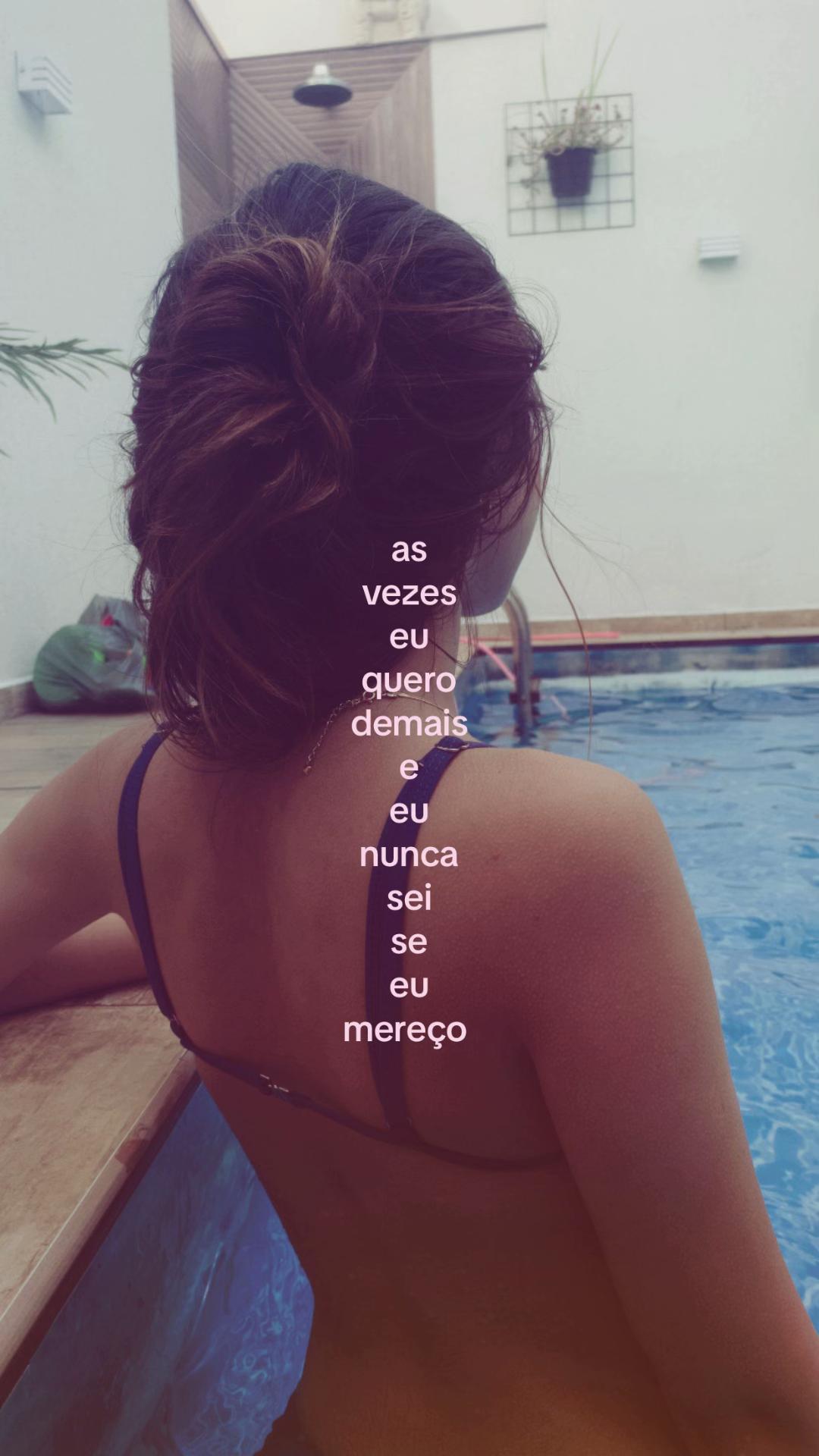@dailynayroca