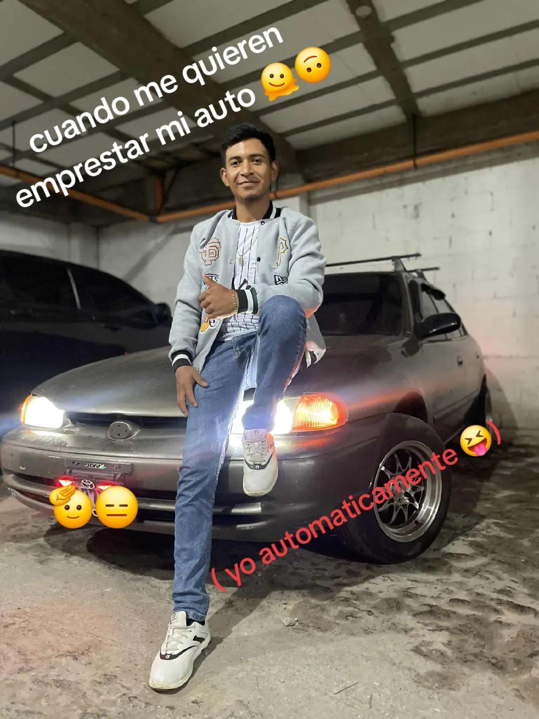 @Fernando Lopezz
