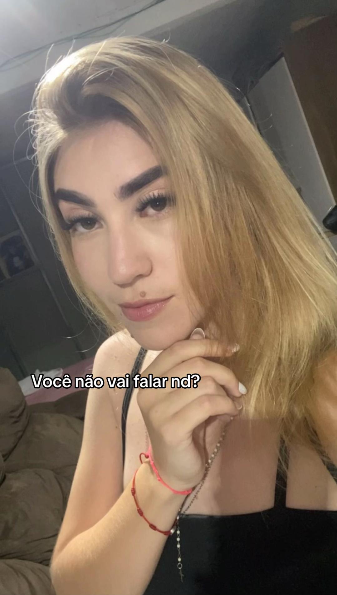 @Maria Eduarda Soares