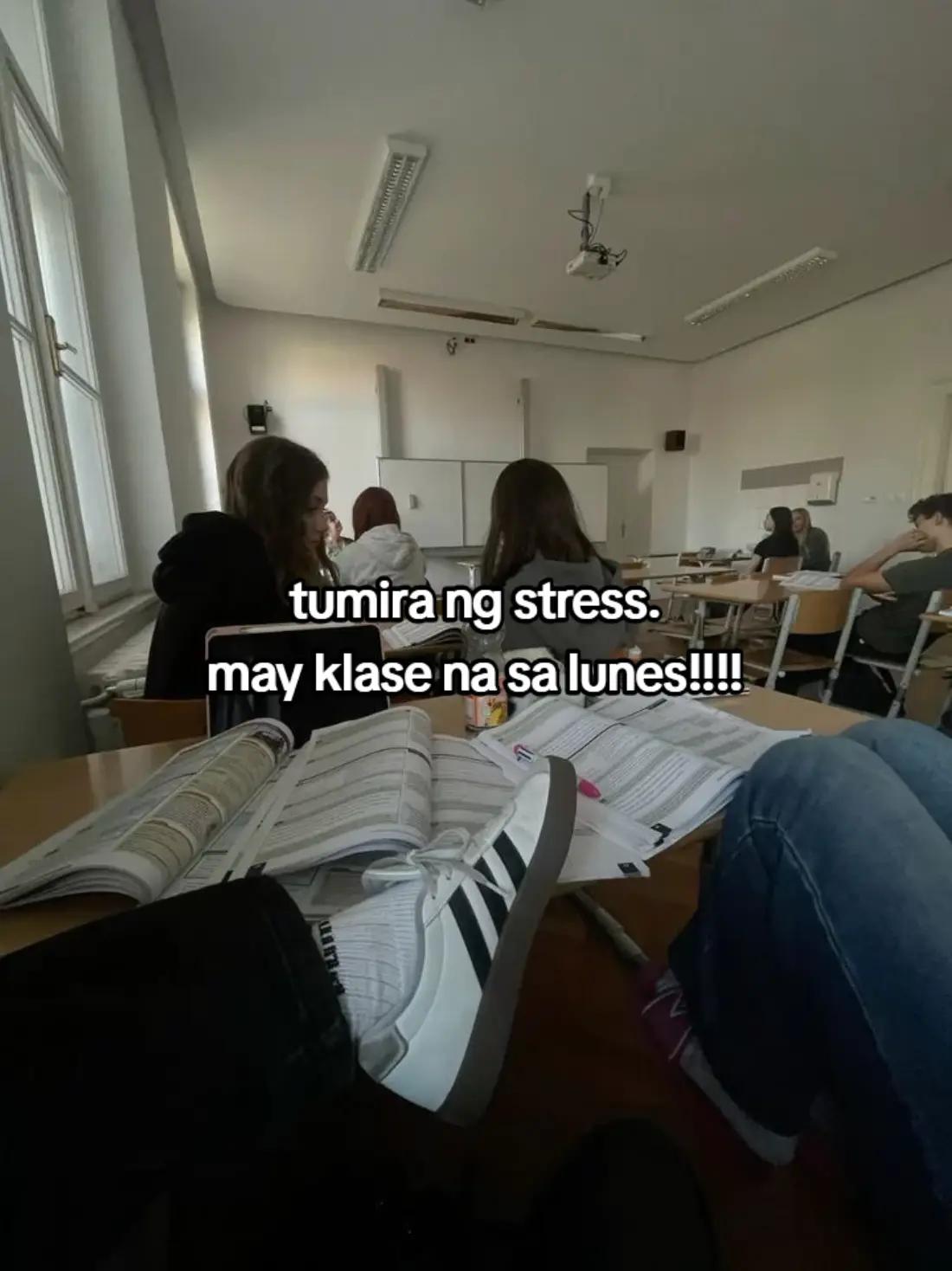 @J.A.E