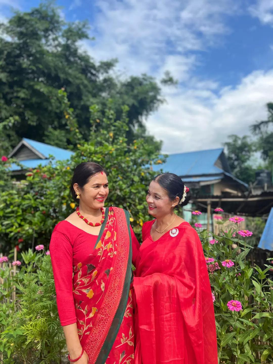 @komalneupane0