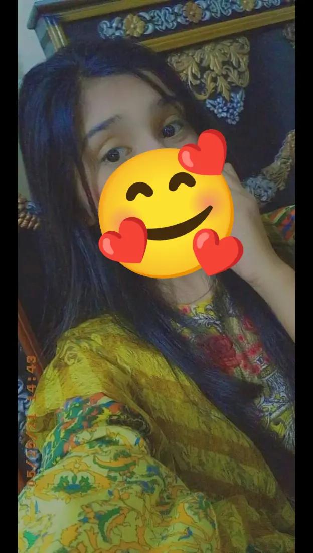 @🥀Morejo_Rani_Official🥀
