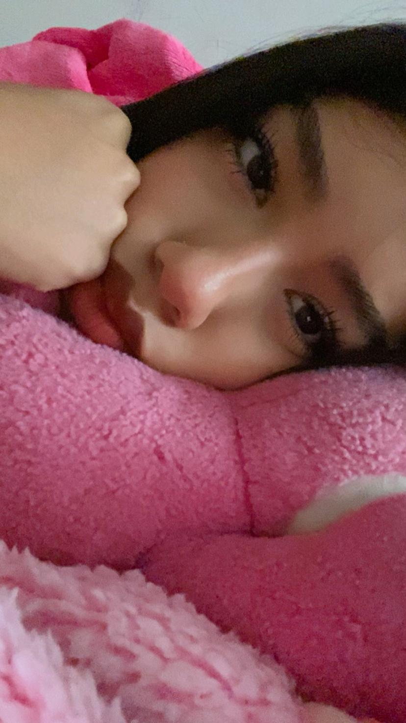 @𝕻𝖆𝖚𝖑𝖆🎀