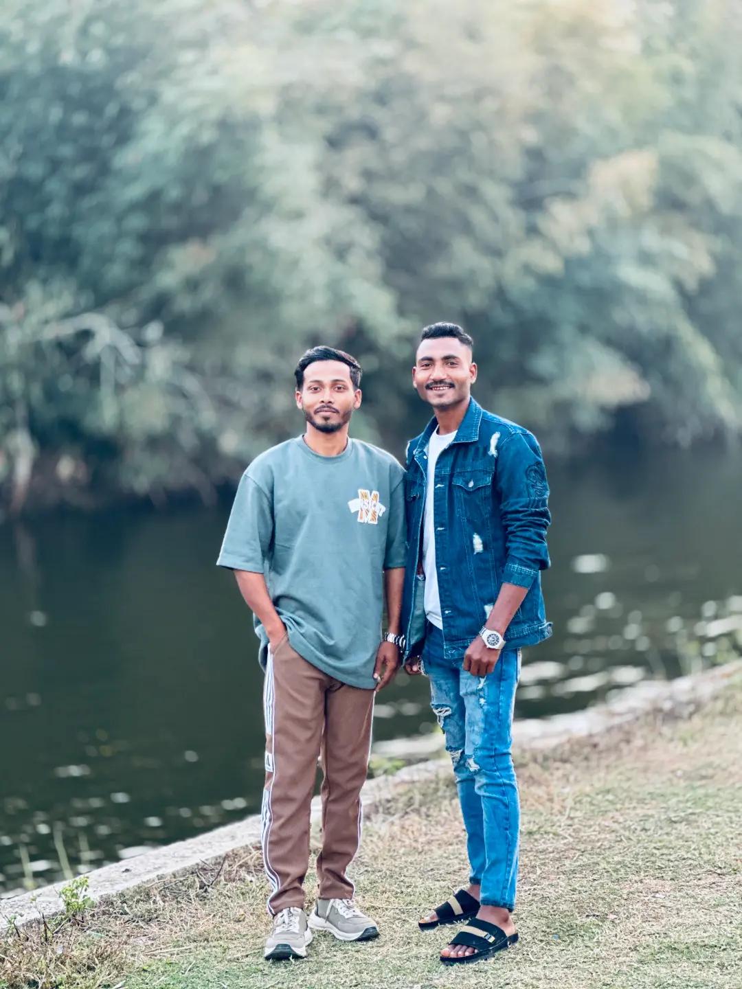 @Imran_vai_c5