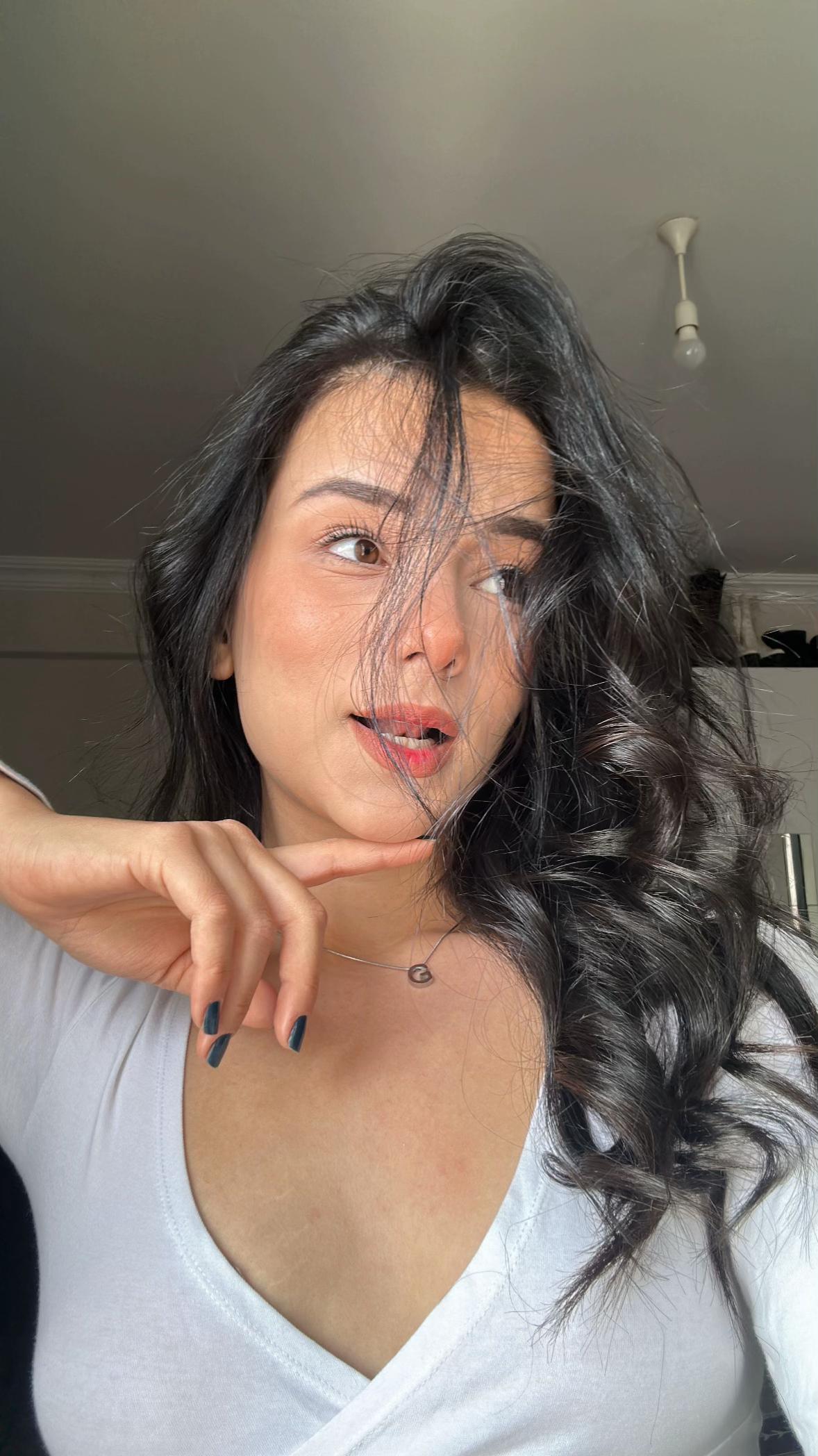 @Gül G