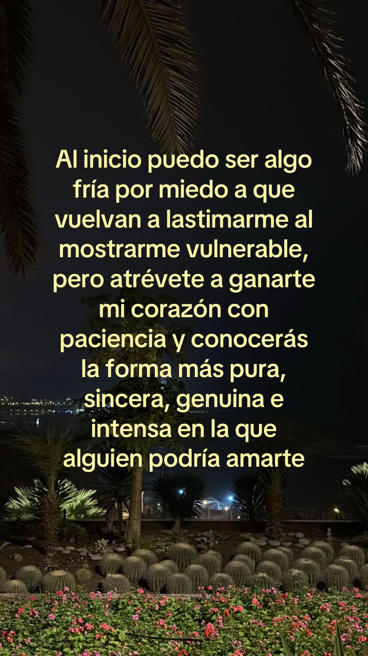 @Fabi