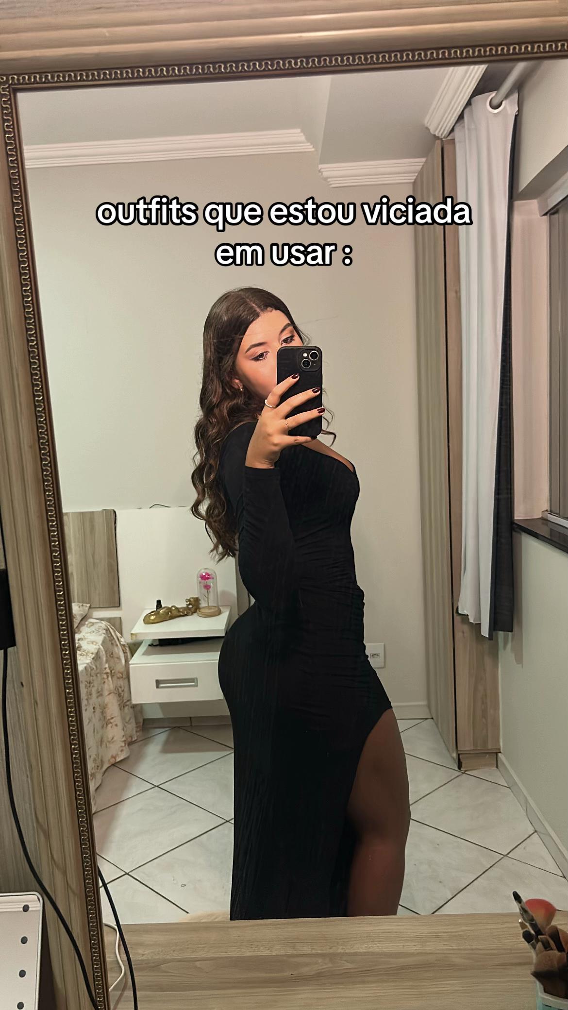 @jhennifer cunha