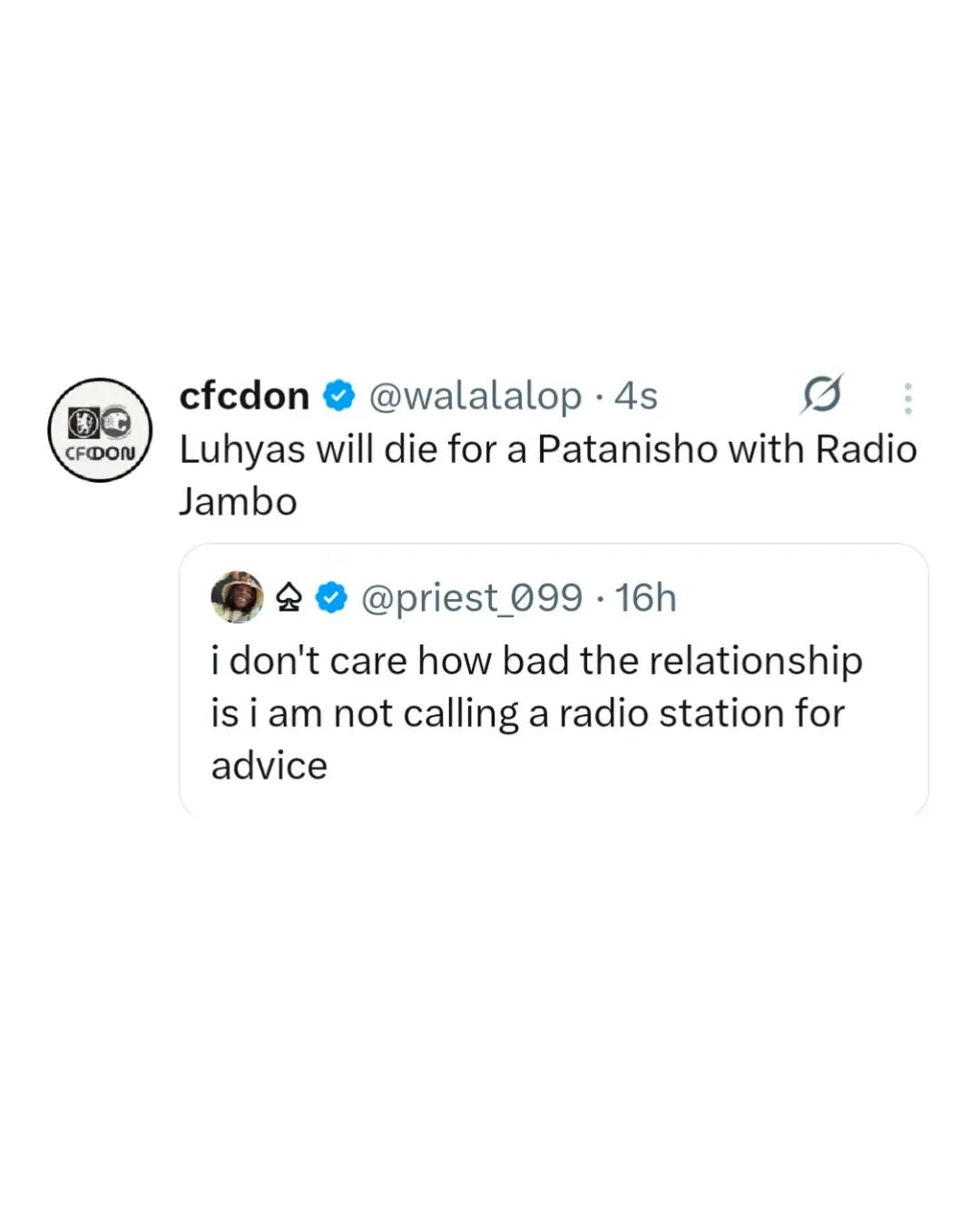 @Vibewith254