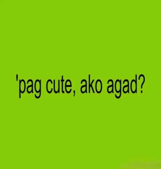 @arigatheiii_