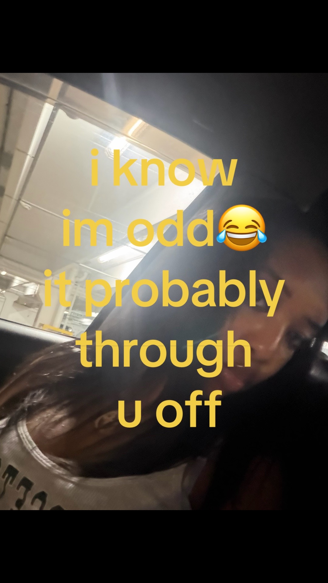 @**
