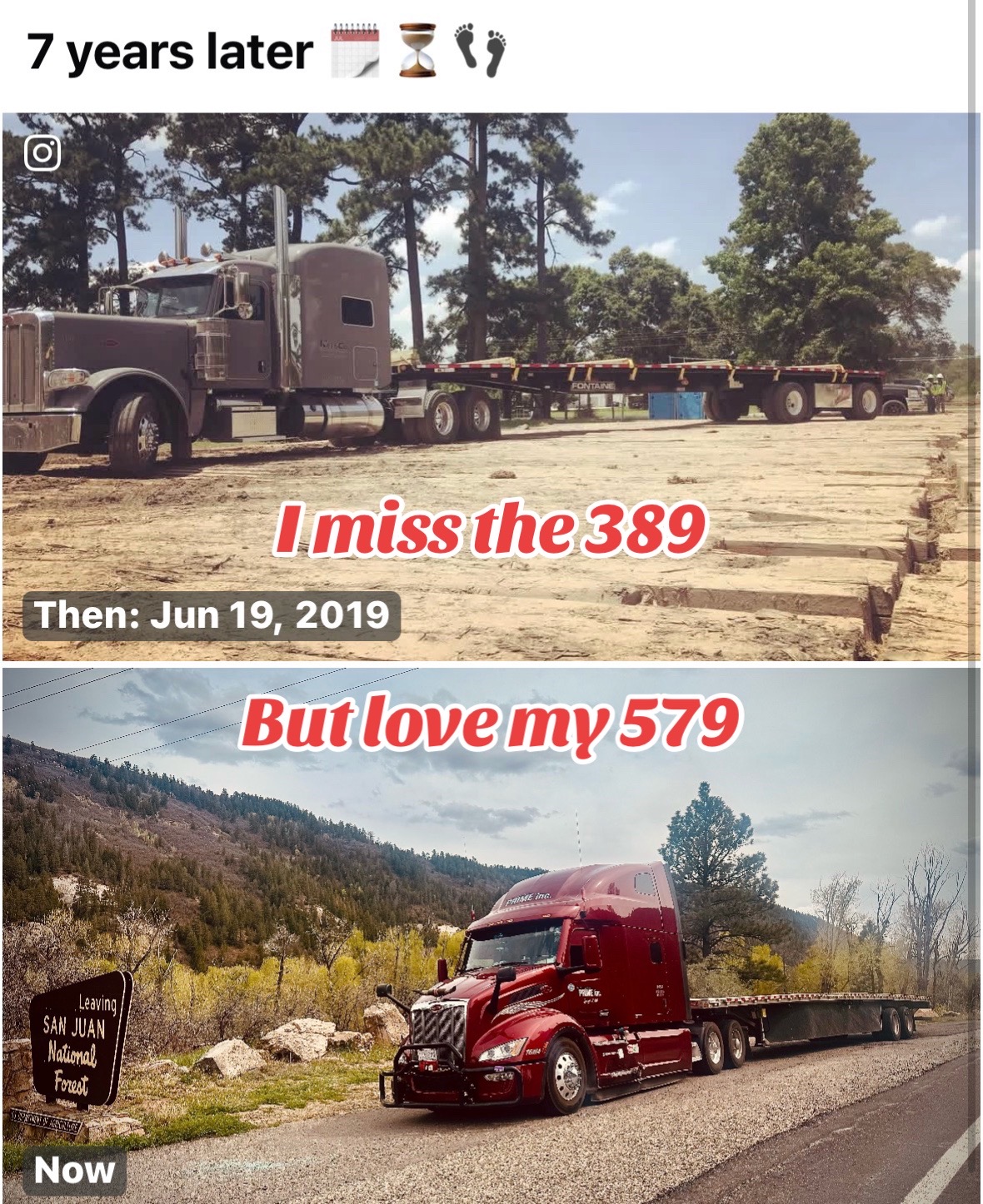 @🚛 Suttontransit 🇺🇸