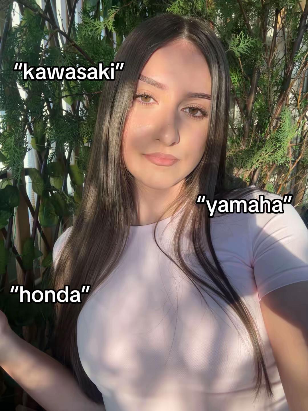 @anastasia 🌸