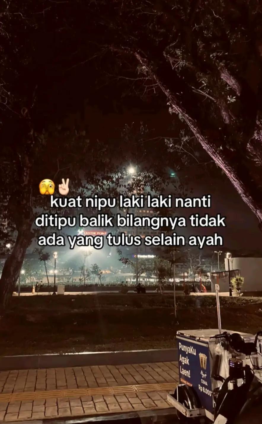 @hendri kaban