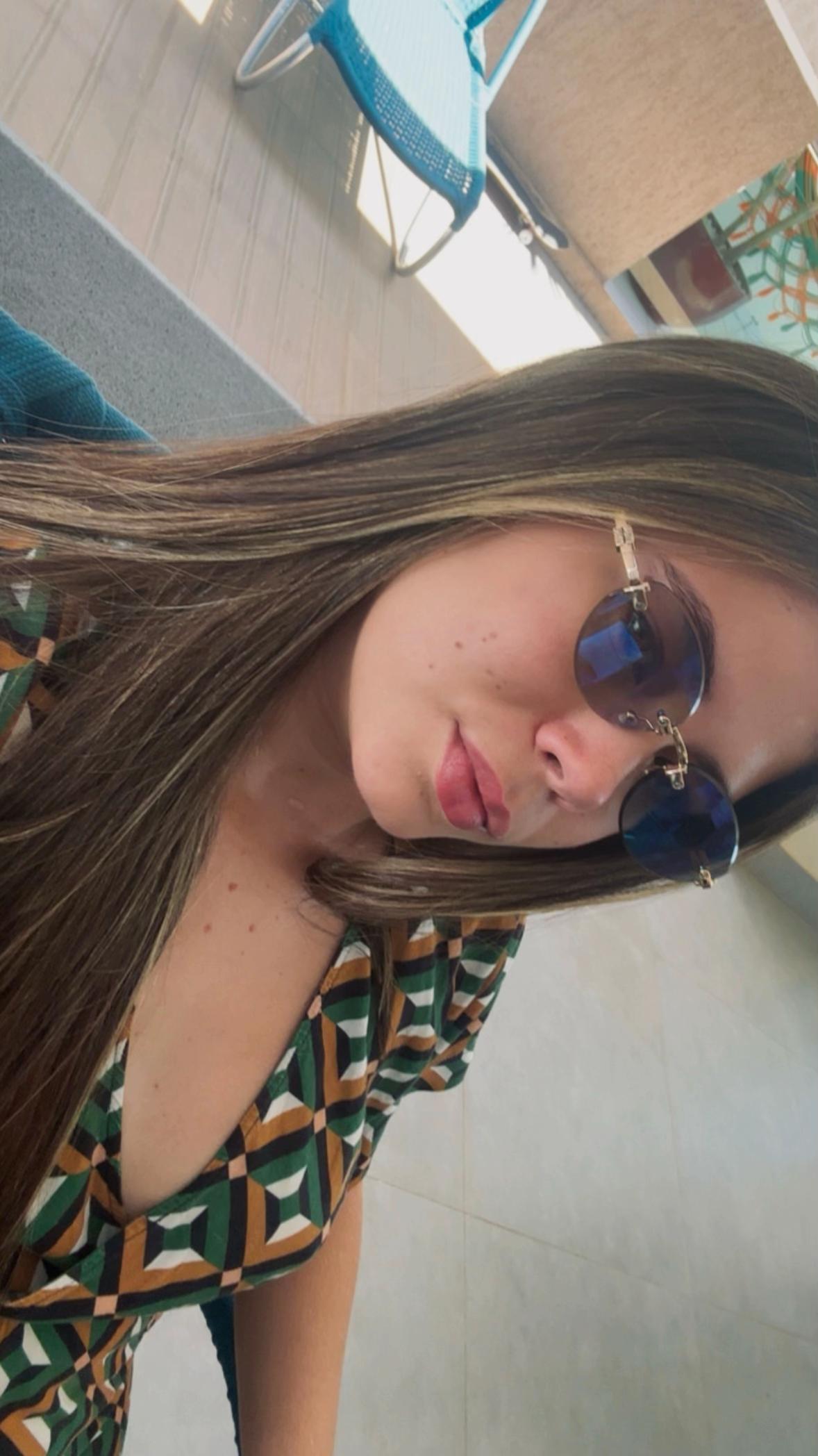 @Eduarda🐆