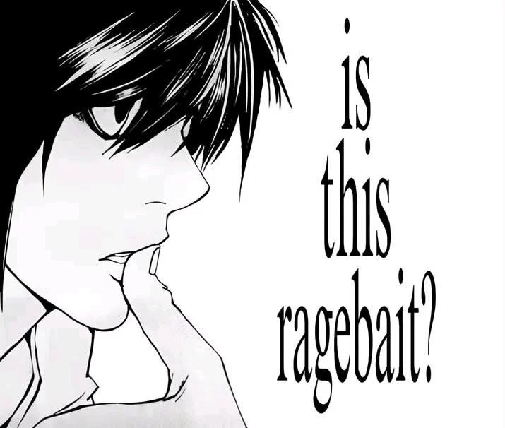 @I'm strange.๐น