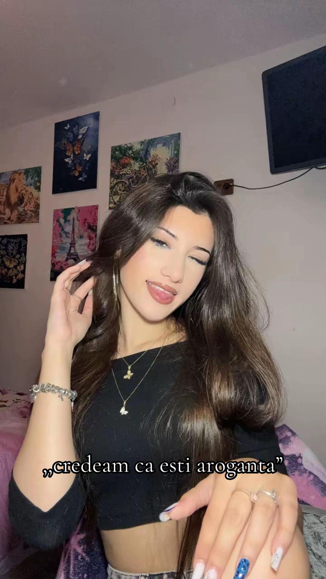 @mikysor💘