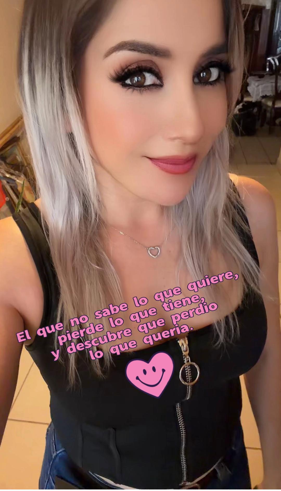 @Magwera