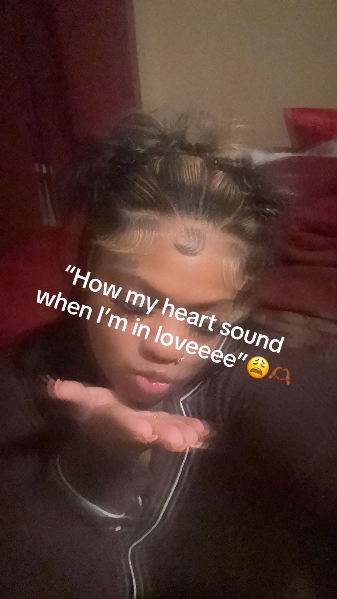 @ciaramorris446