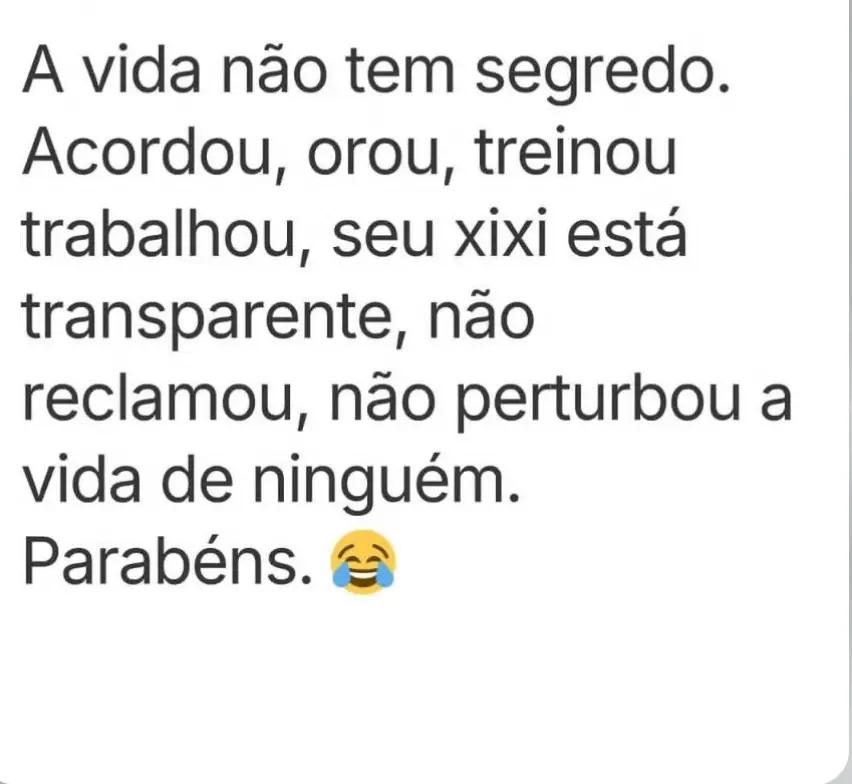 @pati_maia1803