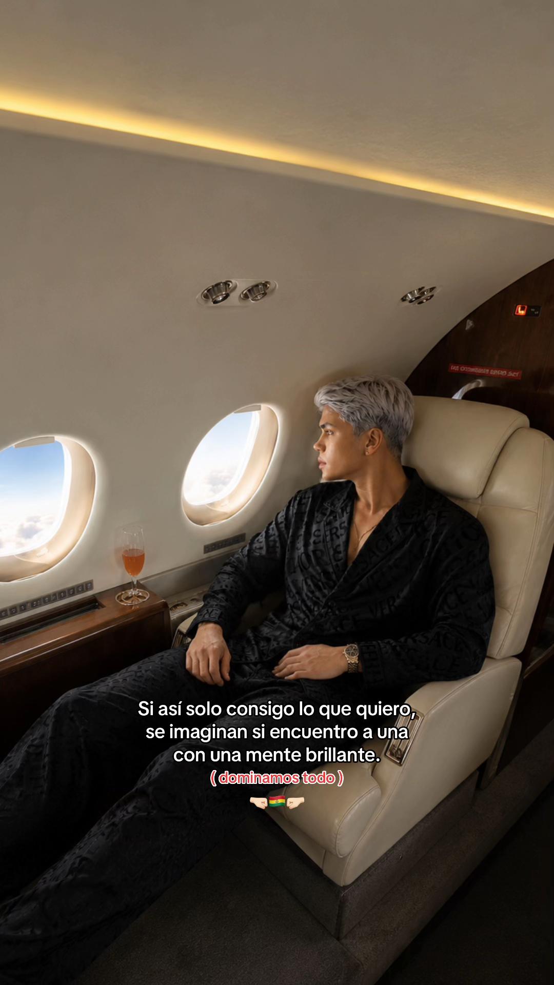 @Ken Boliviano🇧🇴