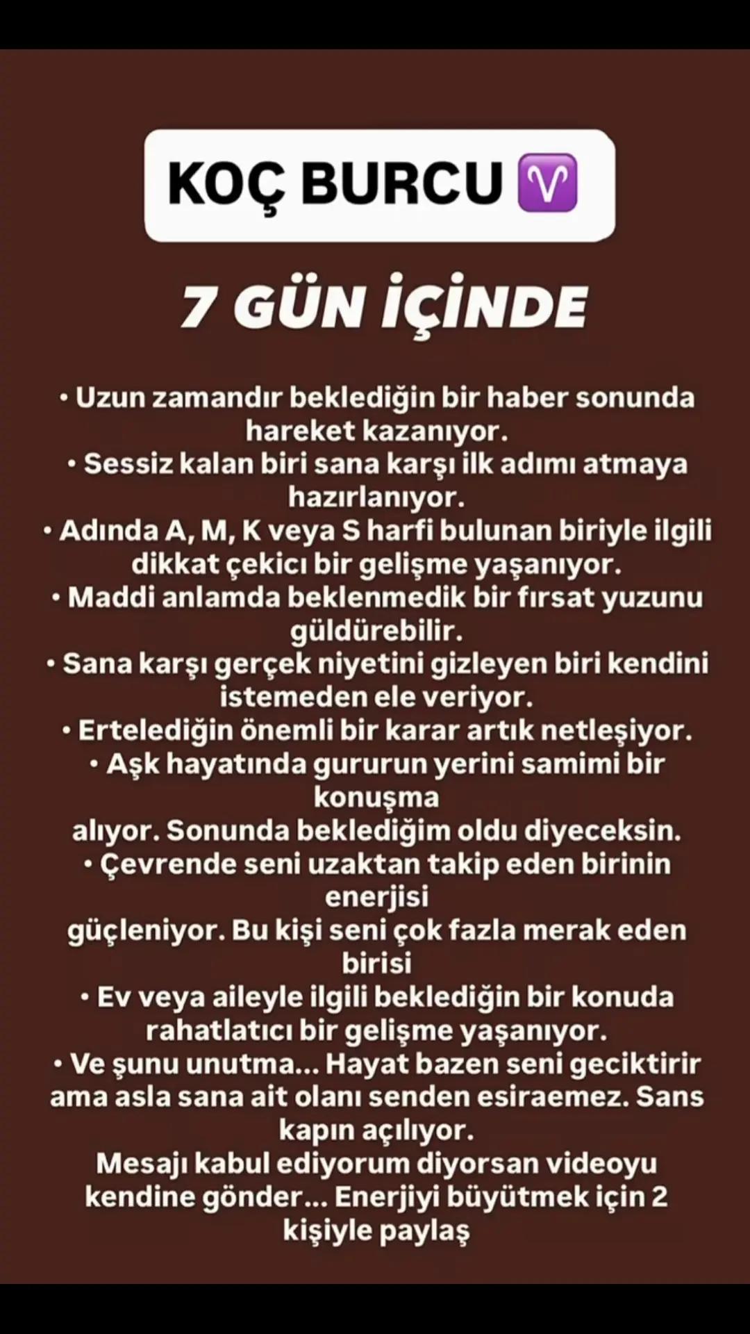@Anka♈️👑
