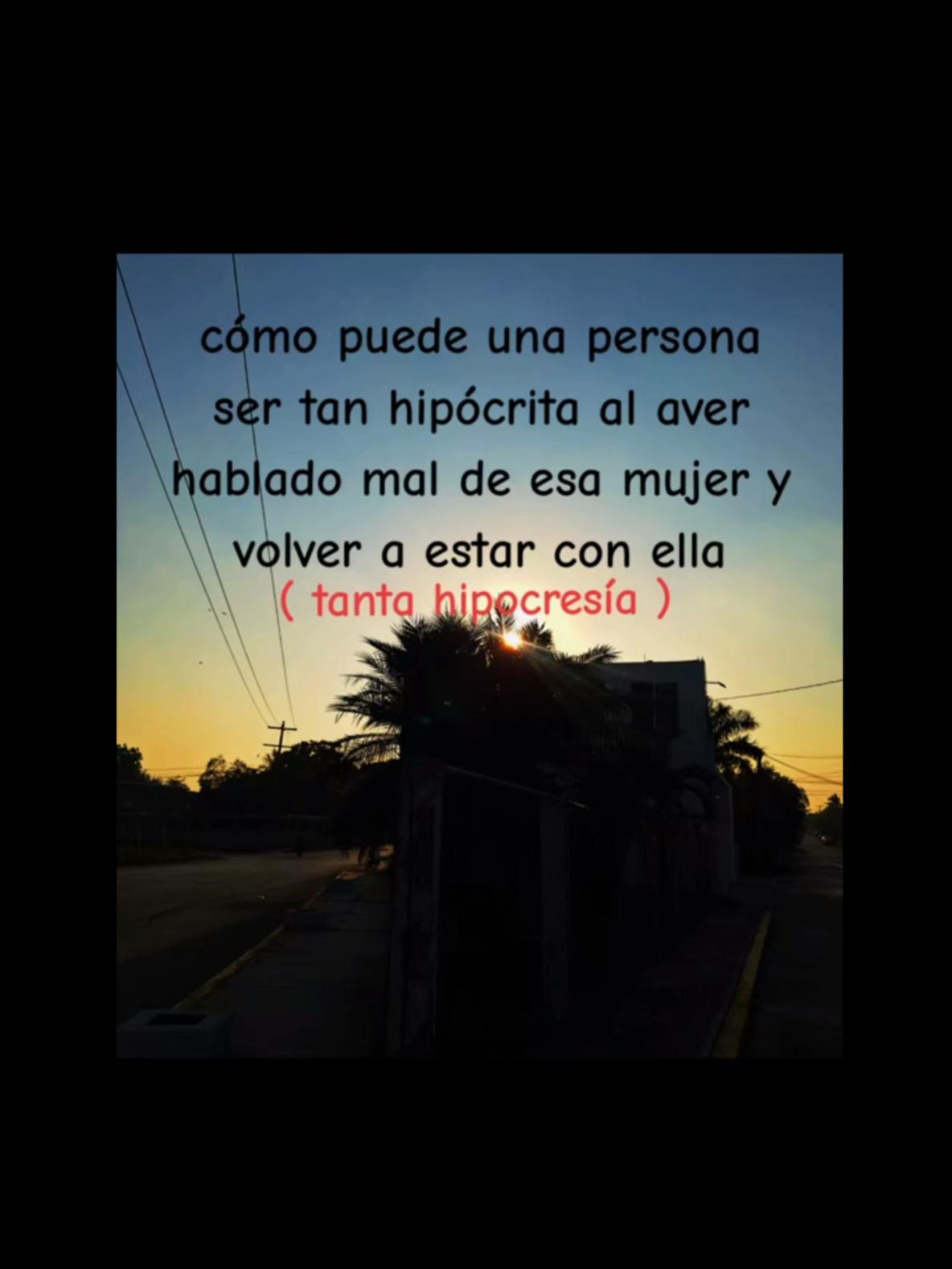 @Caitlyn Quivera