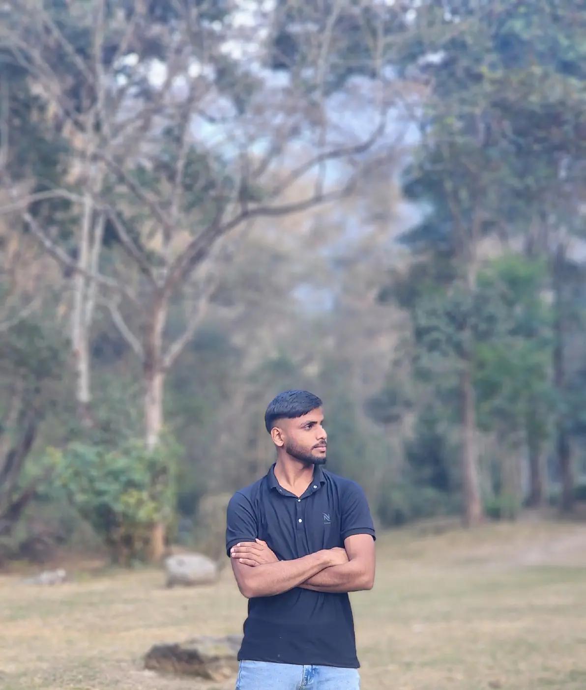 @👑यादब साम्राज्य 👑