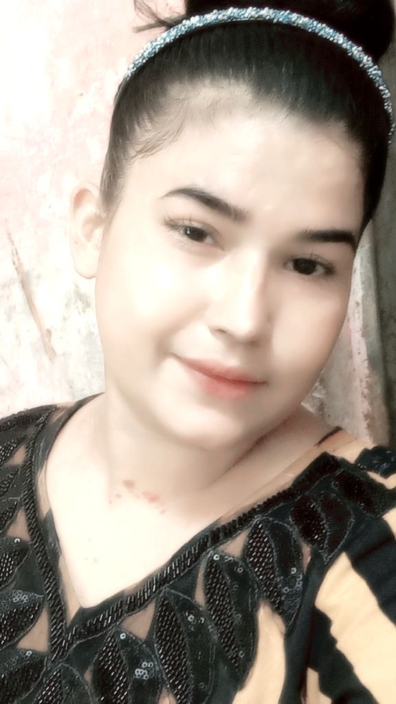 @sona jaan 2499