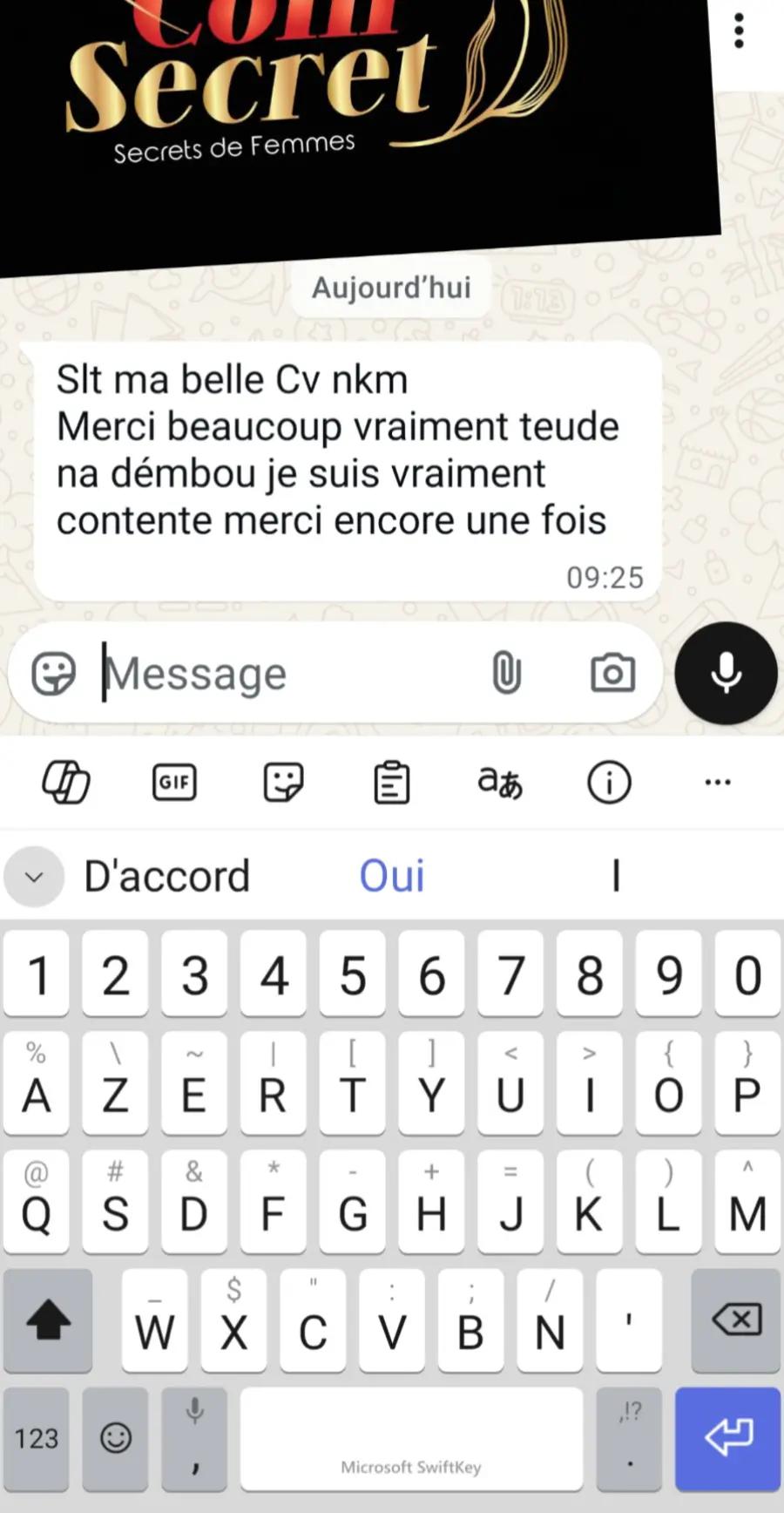 @La Plume blanche