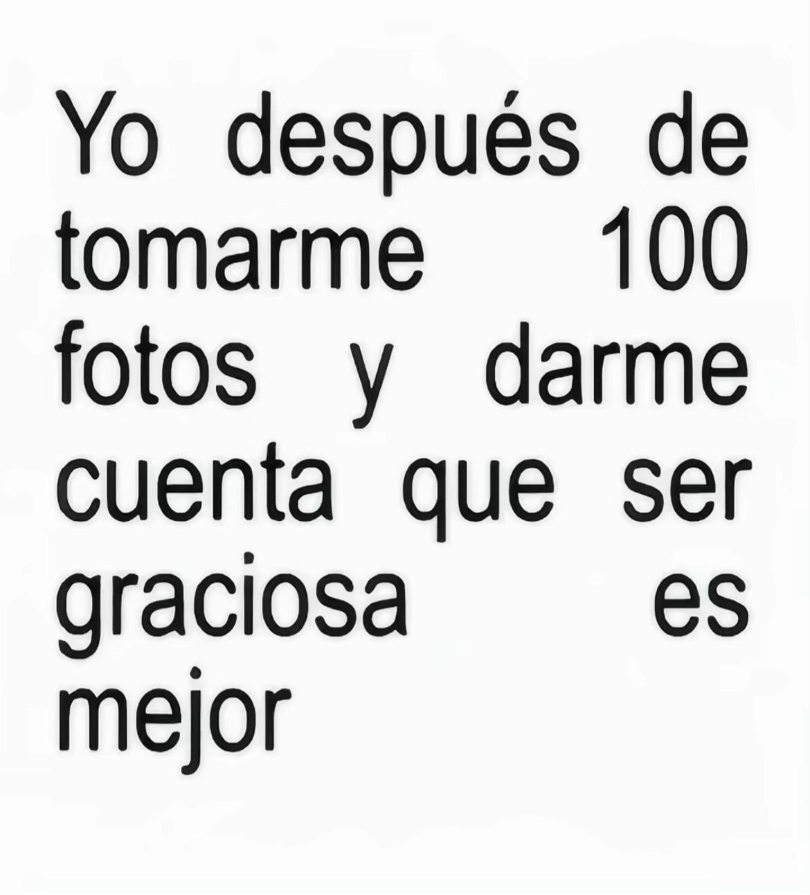 @R E Y N O S O_💕