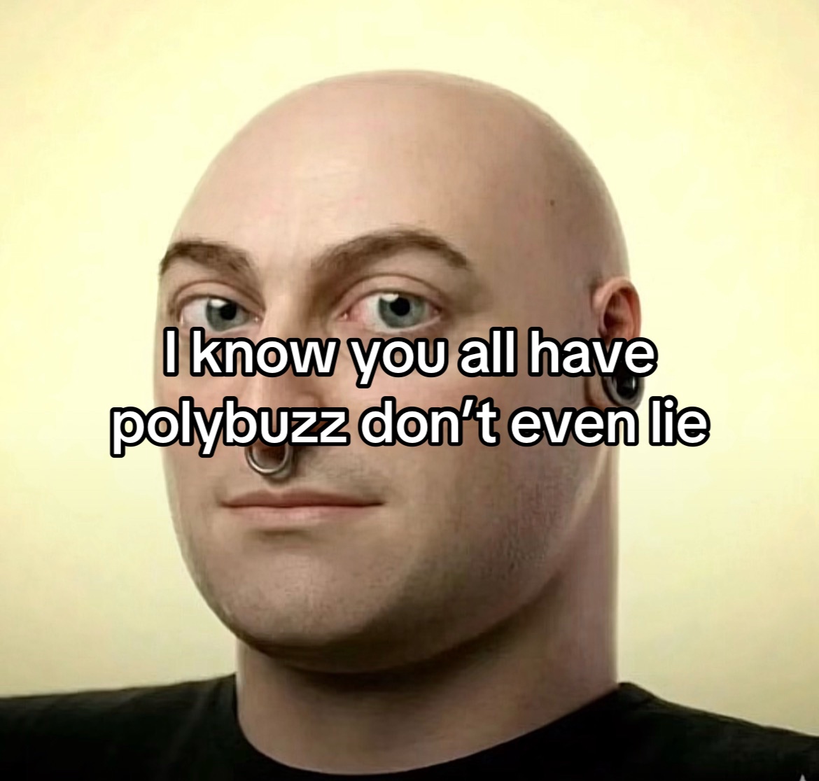 @N1cked36