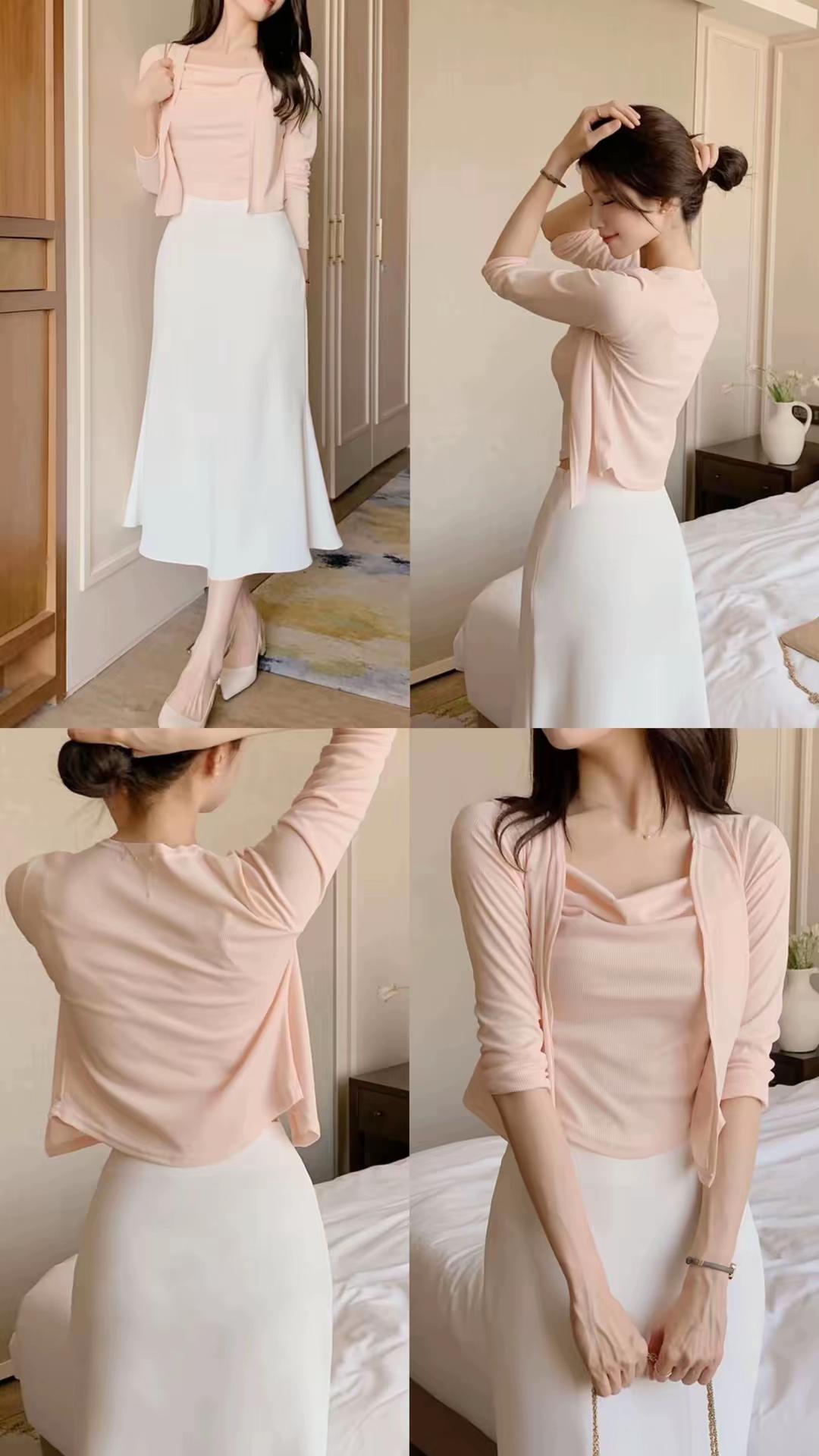 @ulzzang>side
