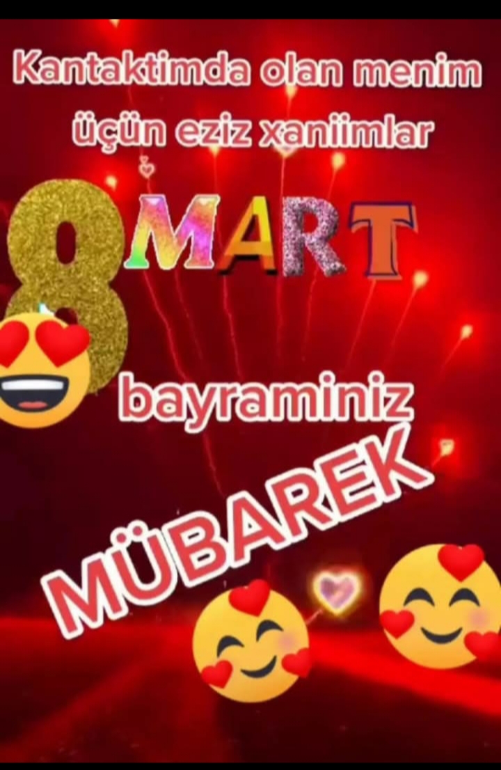@Bakili ♋