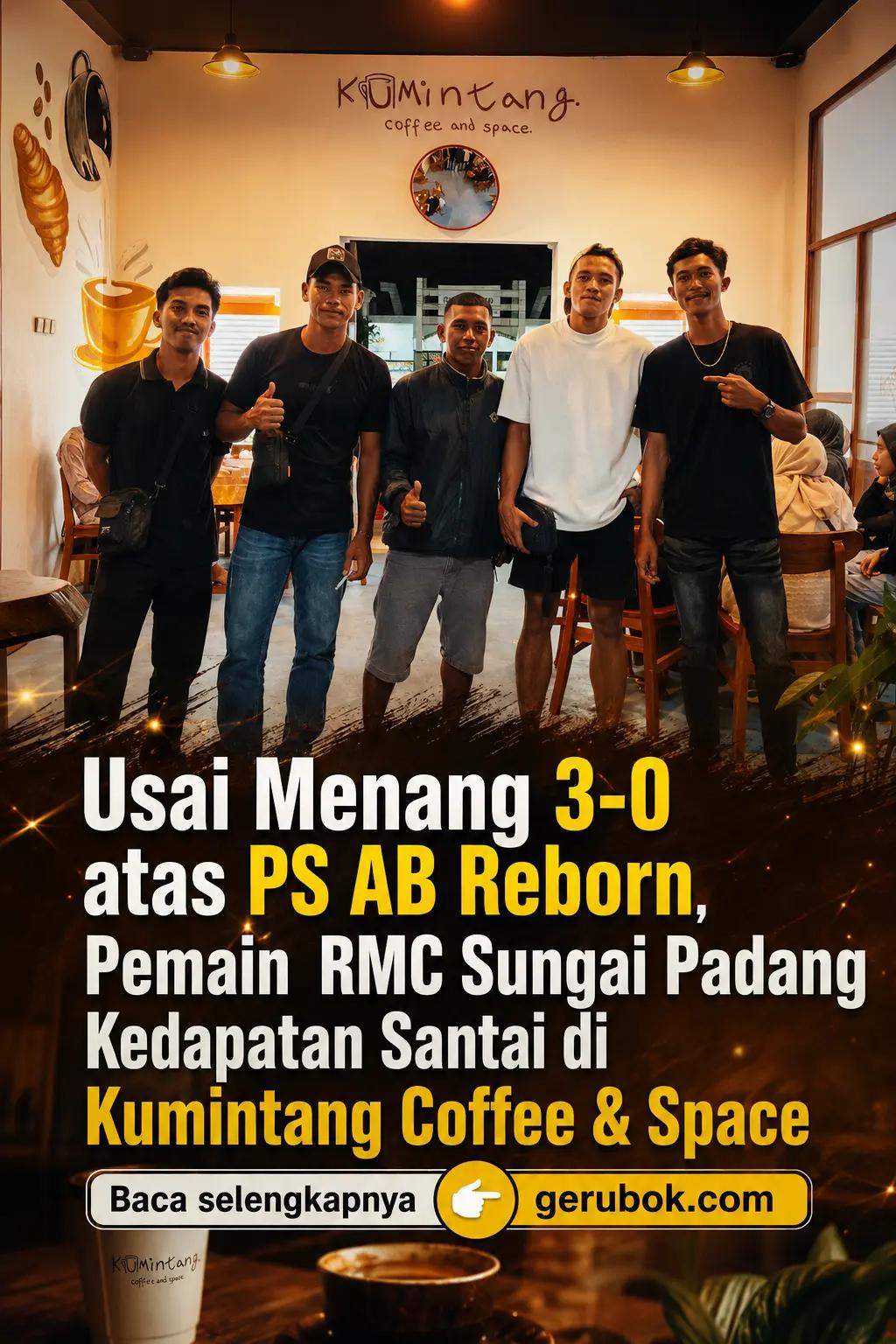 @Gerubok.com