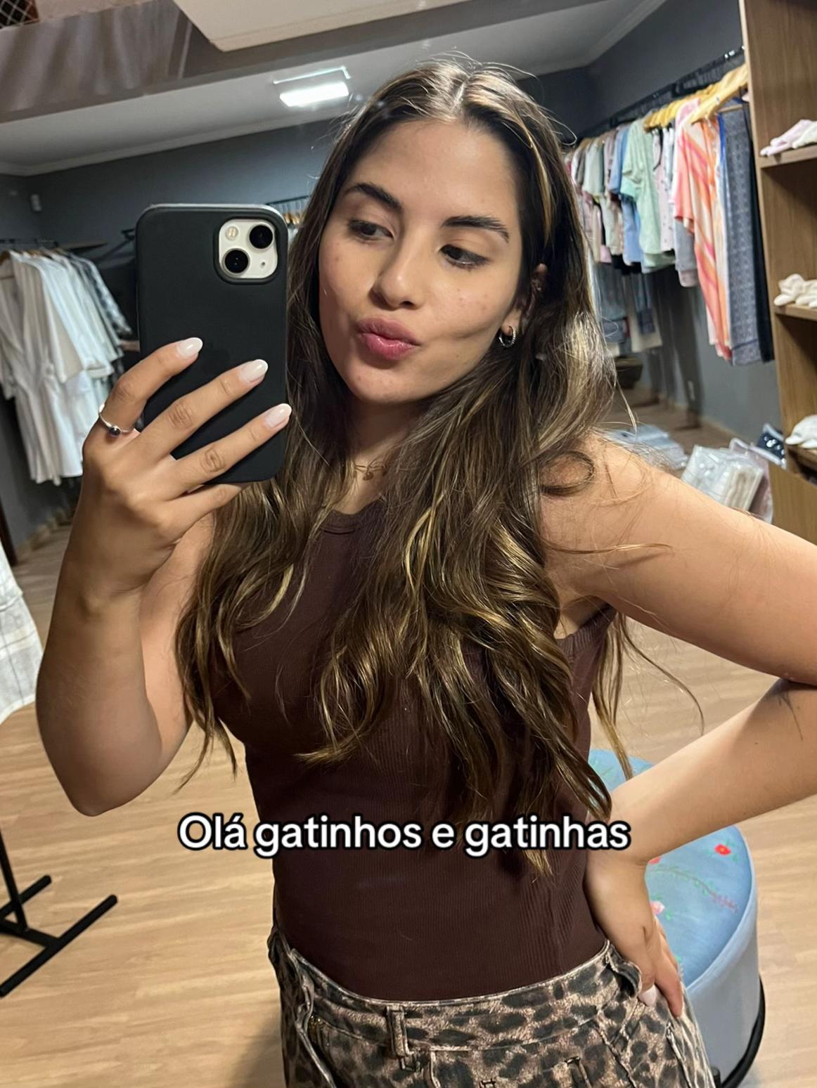 @Lavínia Lopes