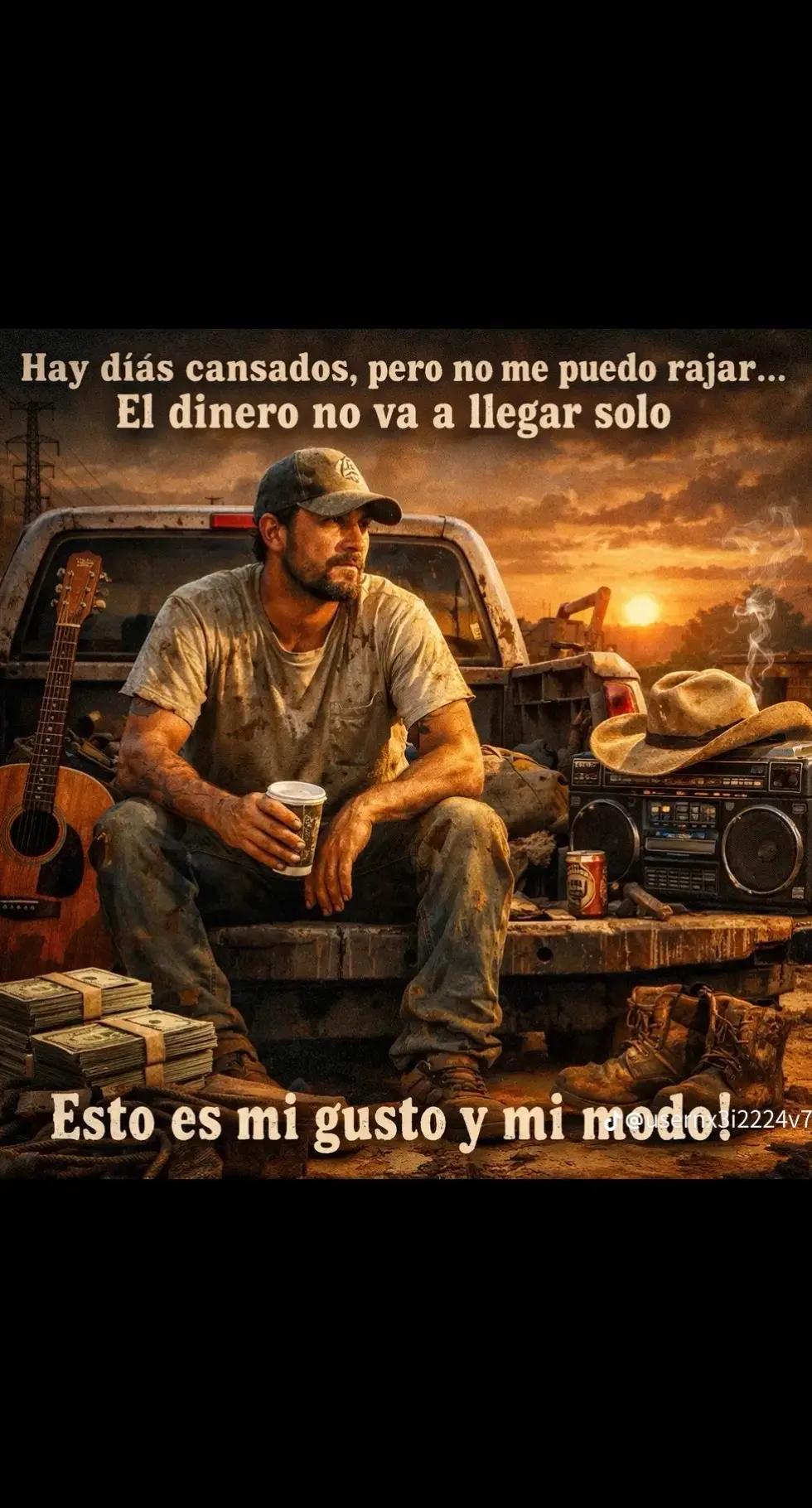 @🐴TU ENAMORADO 😘🐴