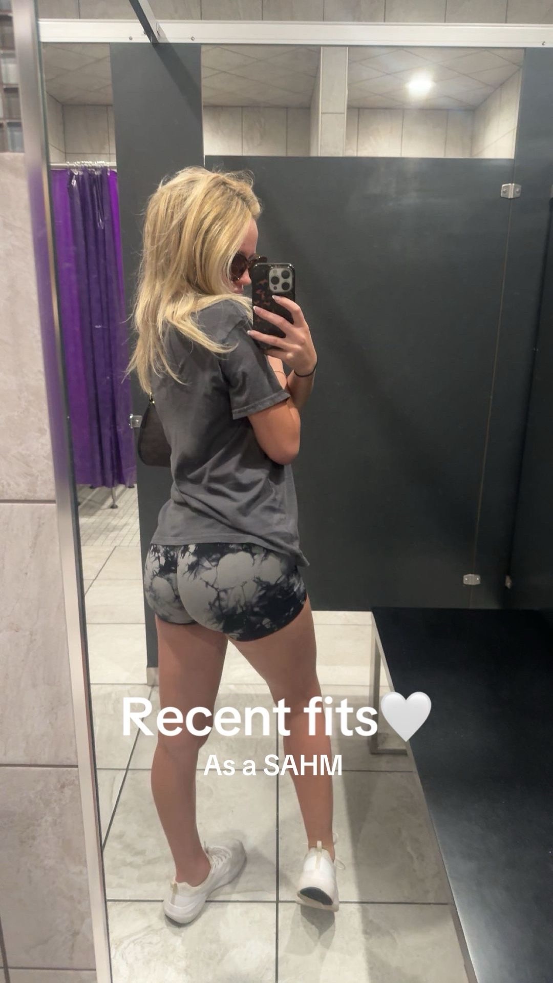 @madisonvanessa