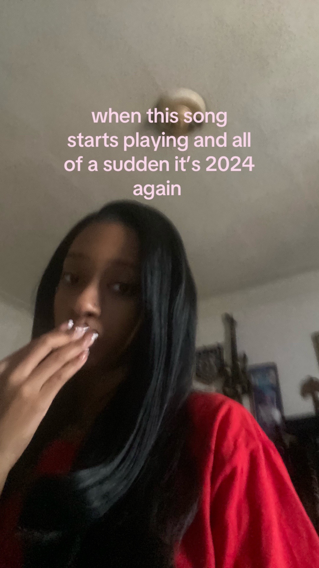 @jojo