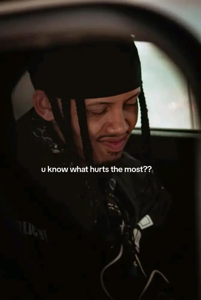 @!?💔