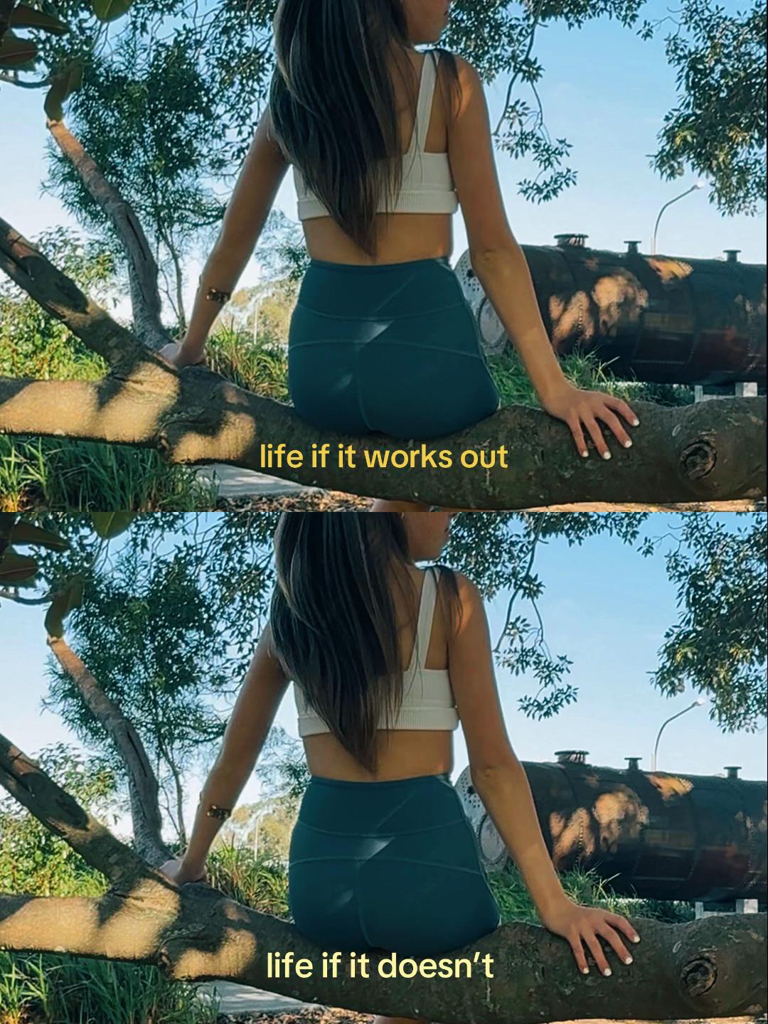 @♡ isla maryₓₒₓₒ