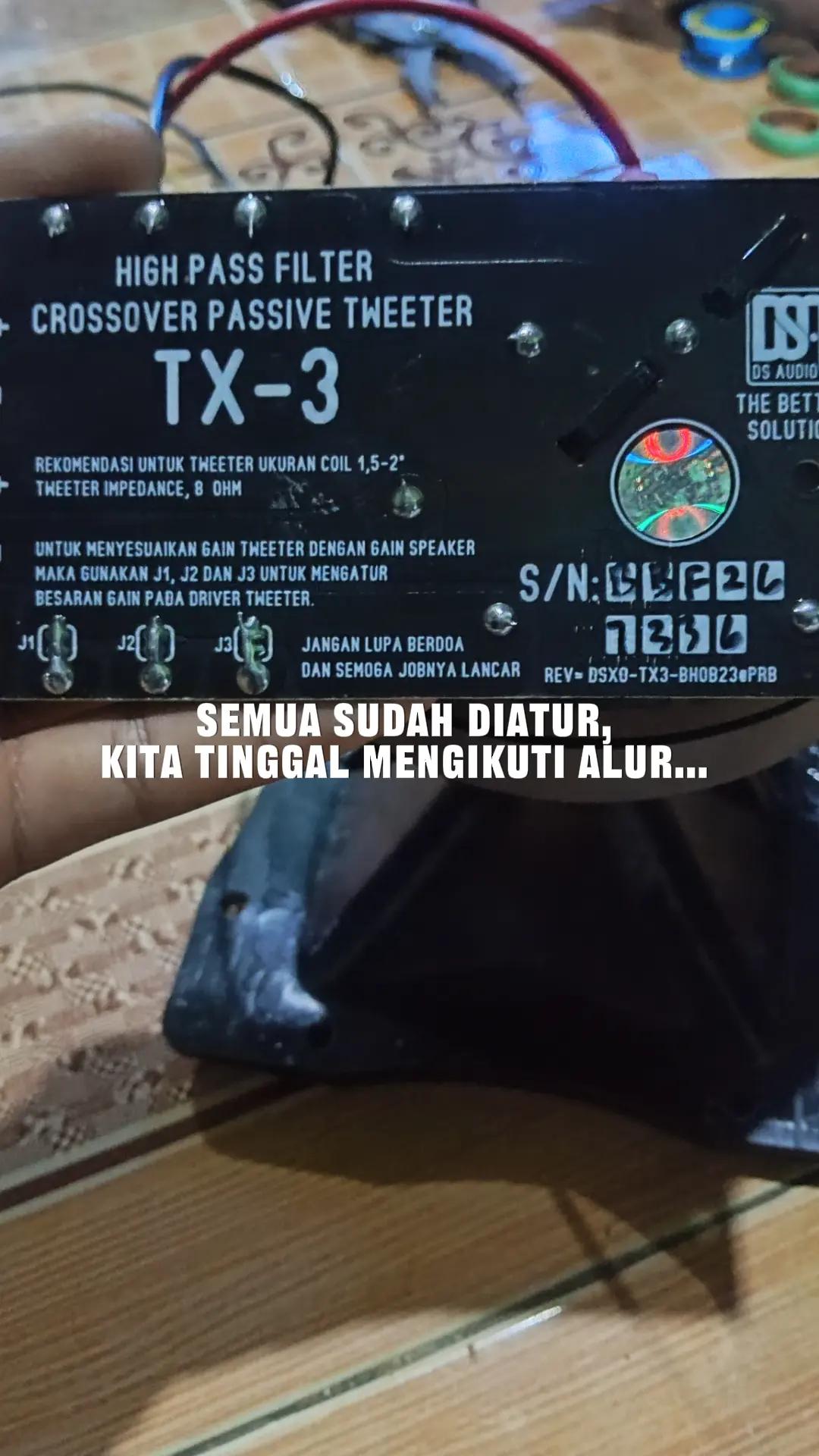 @IRENG_Dopp