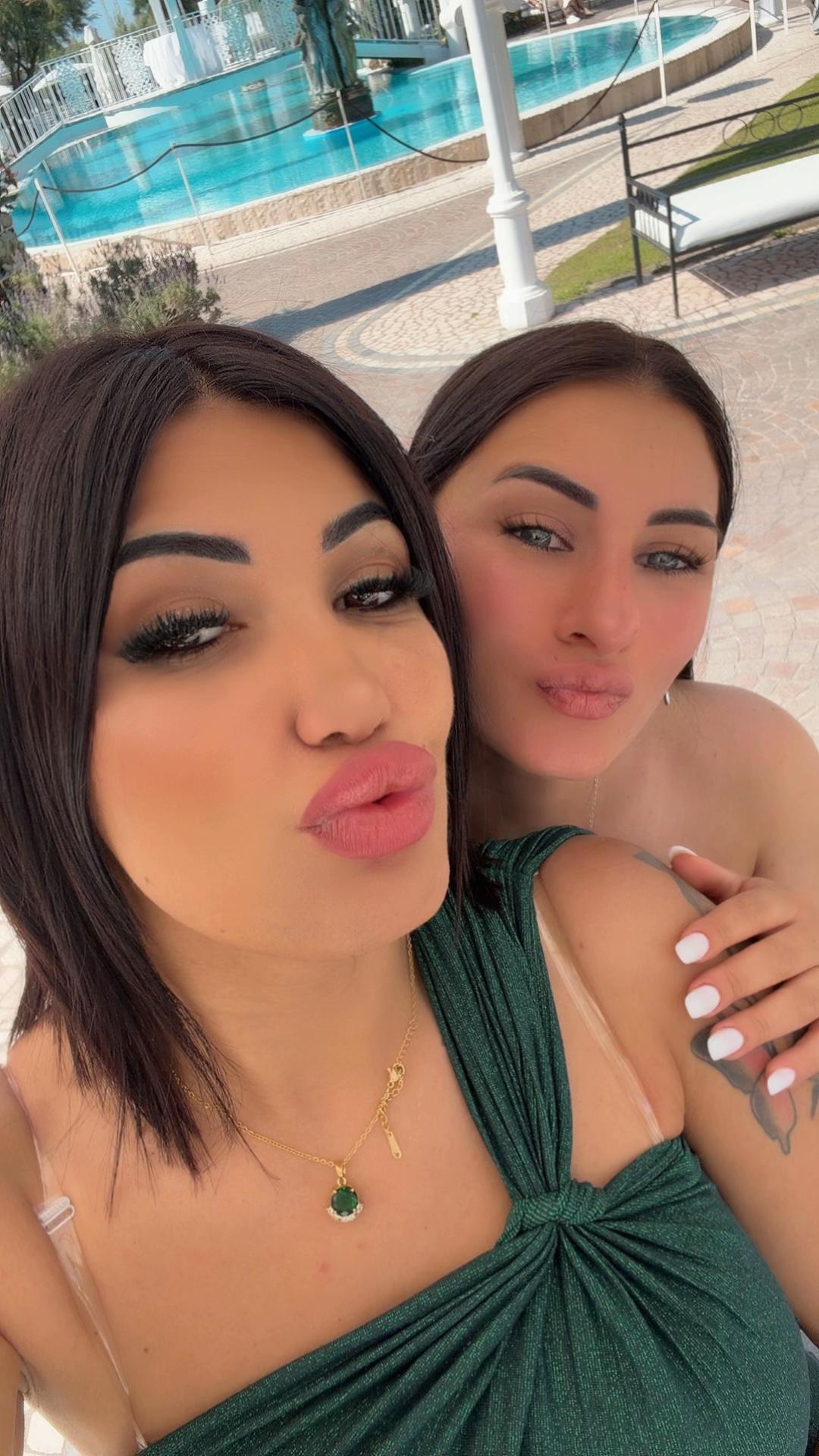 @Francesca Ziccardi