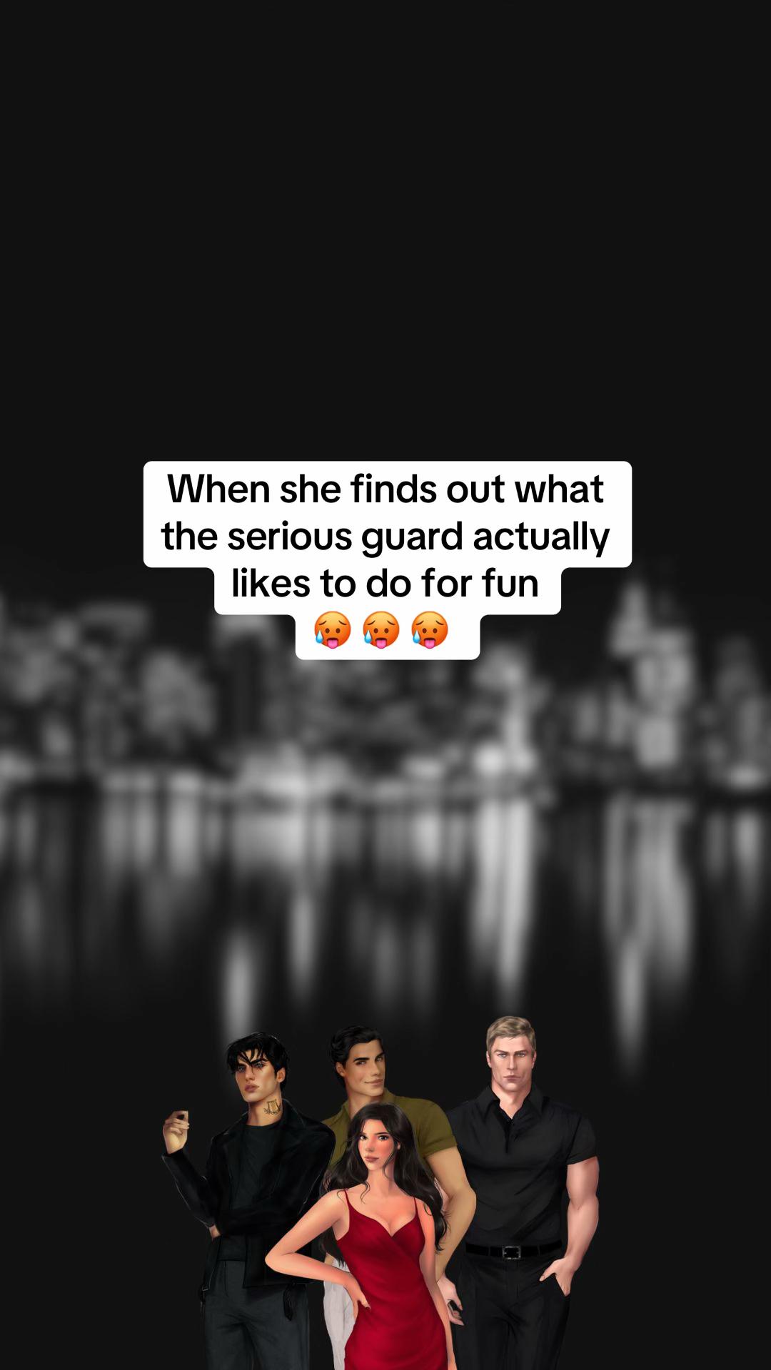@Maepierceauthor