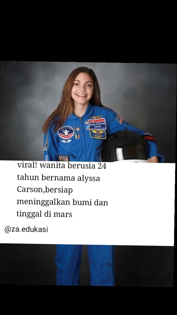 @Za Edukasi`&radic;