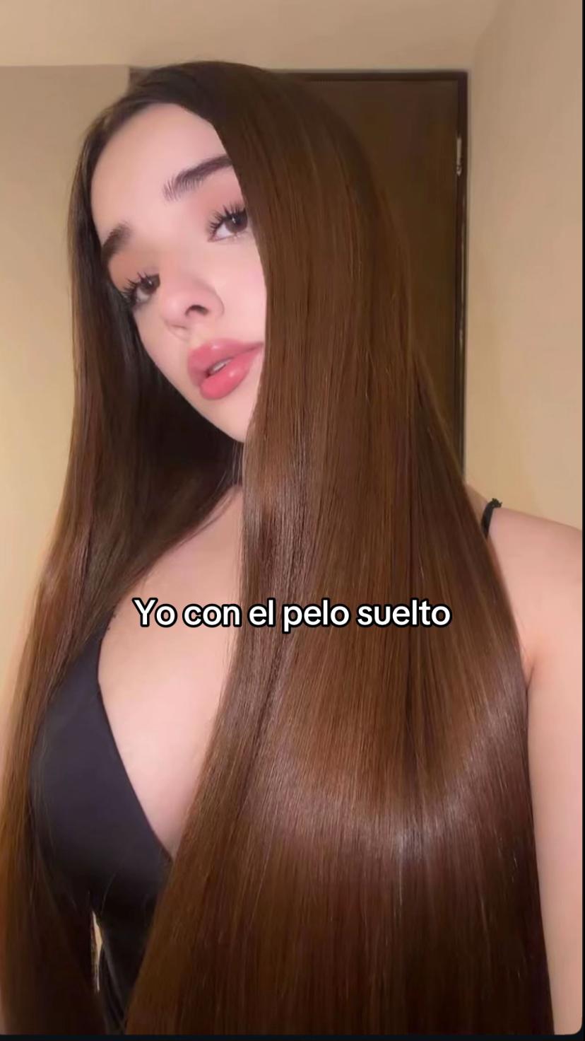 @miri martinez