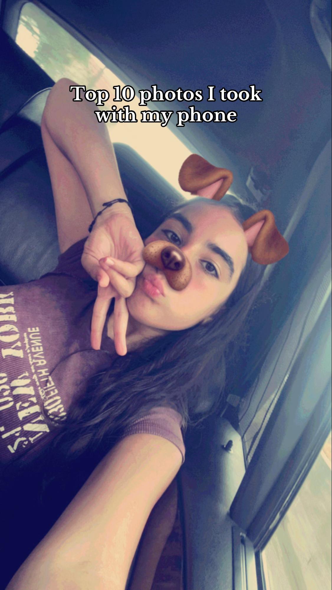 @𝘚𝘦𝘳𝘦𝘯𝘢
