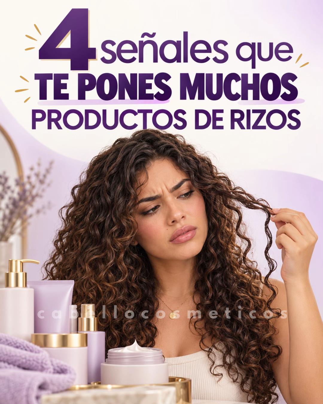 @CabelloCosmeticos