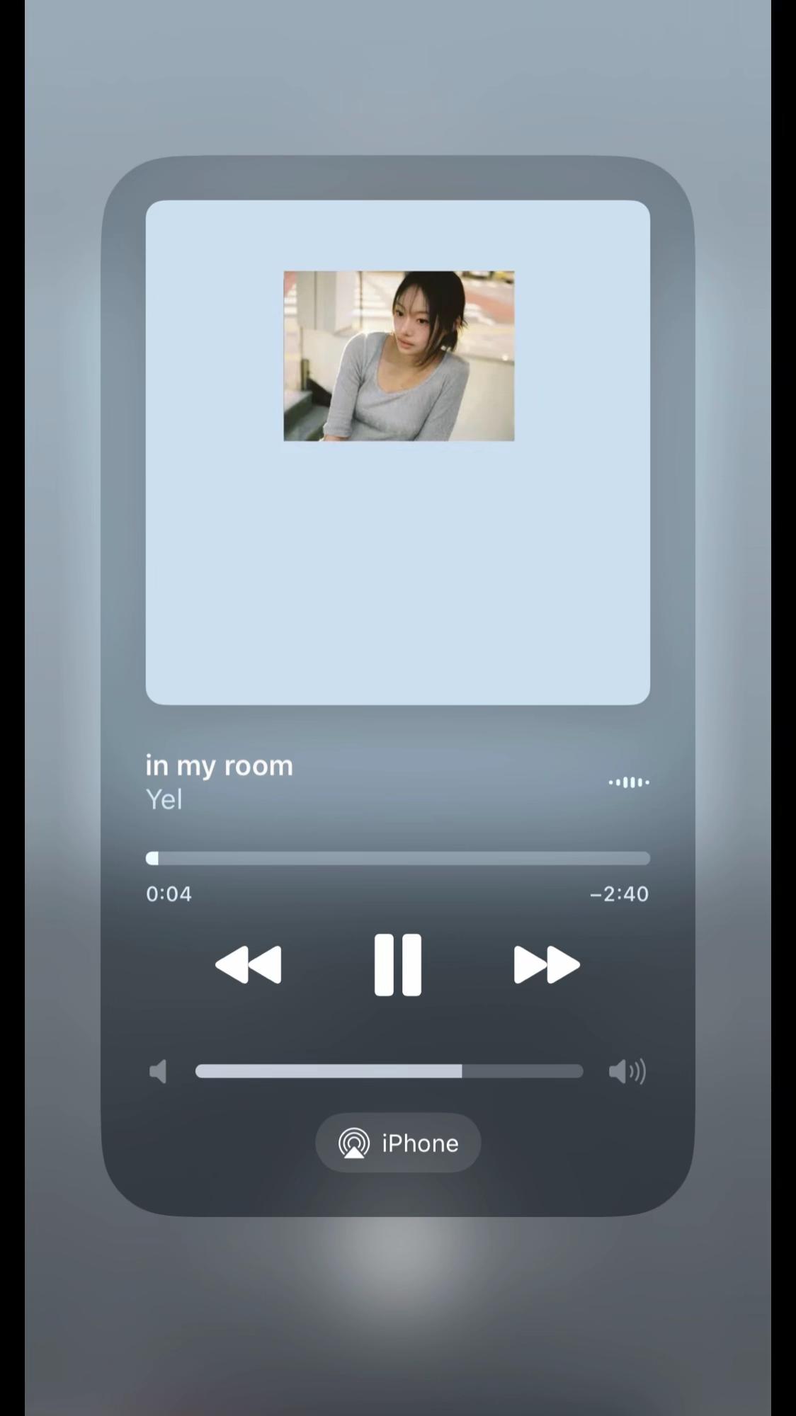 @song4u